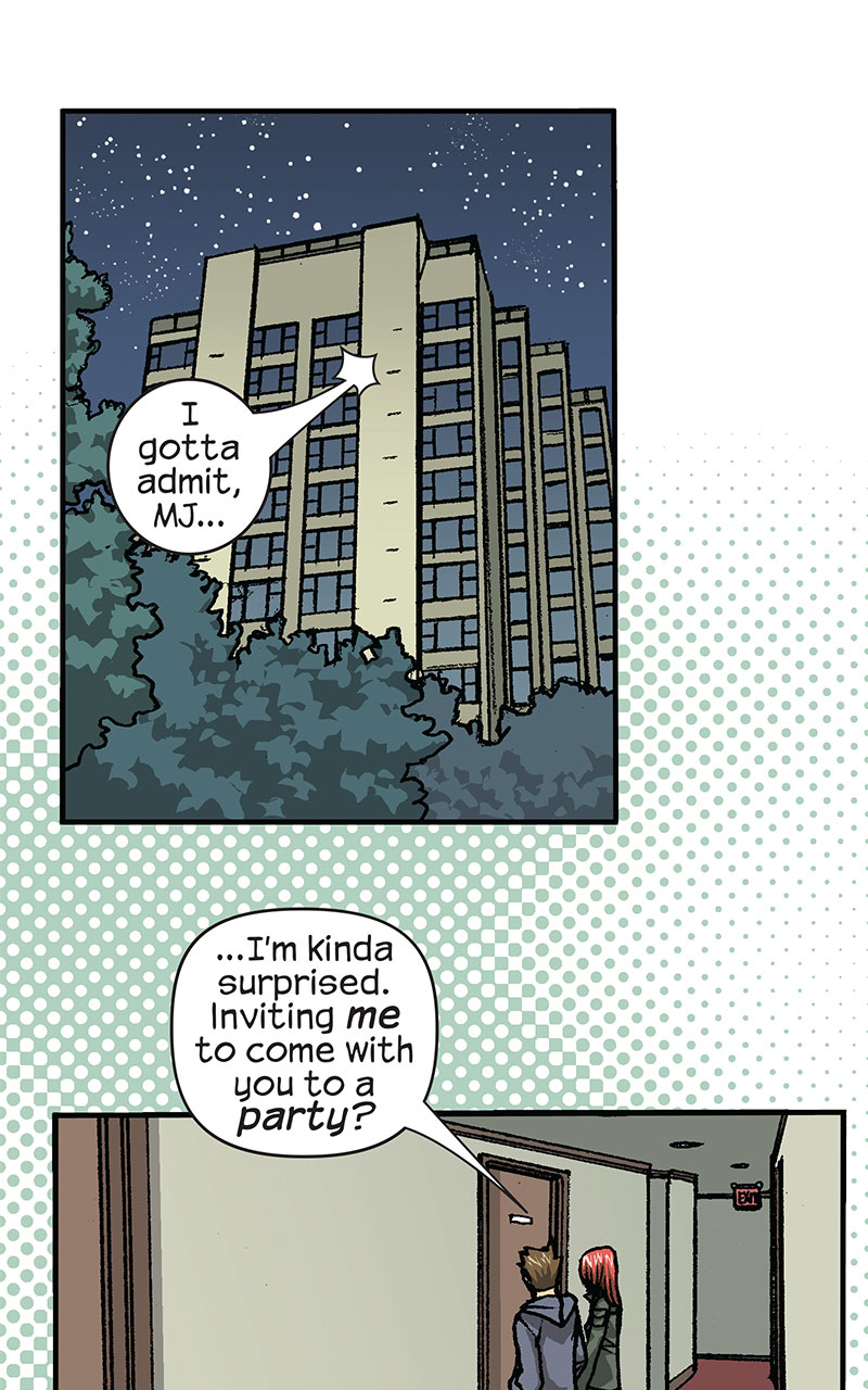 <{ $series->title }} issue 3 - Page 42