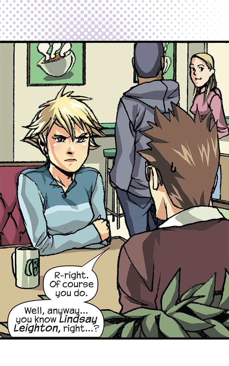 <{ $series->title }} issue 3 - Page 66