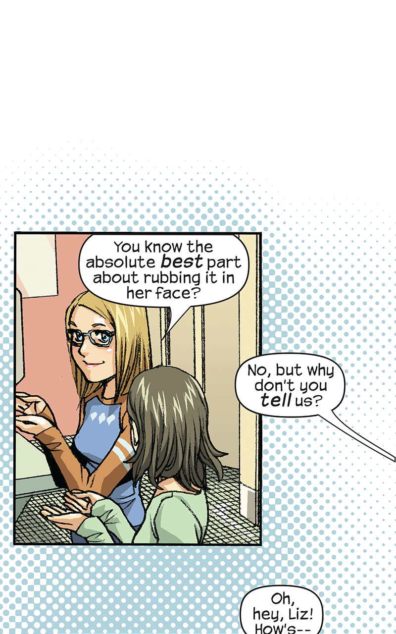 <{ $series->title }} issue 3 - Page 83