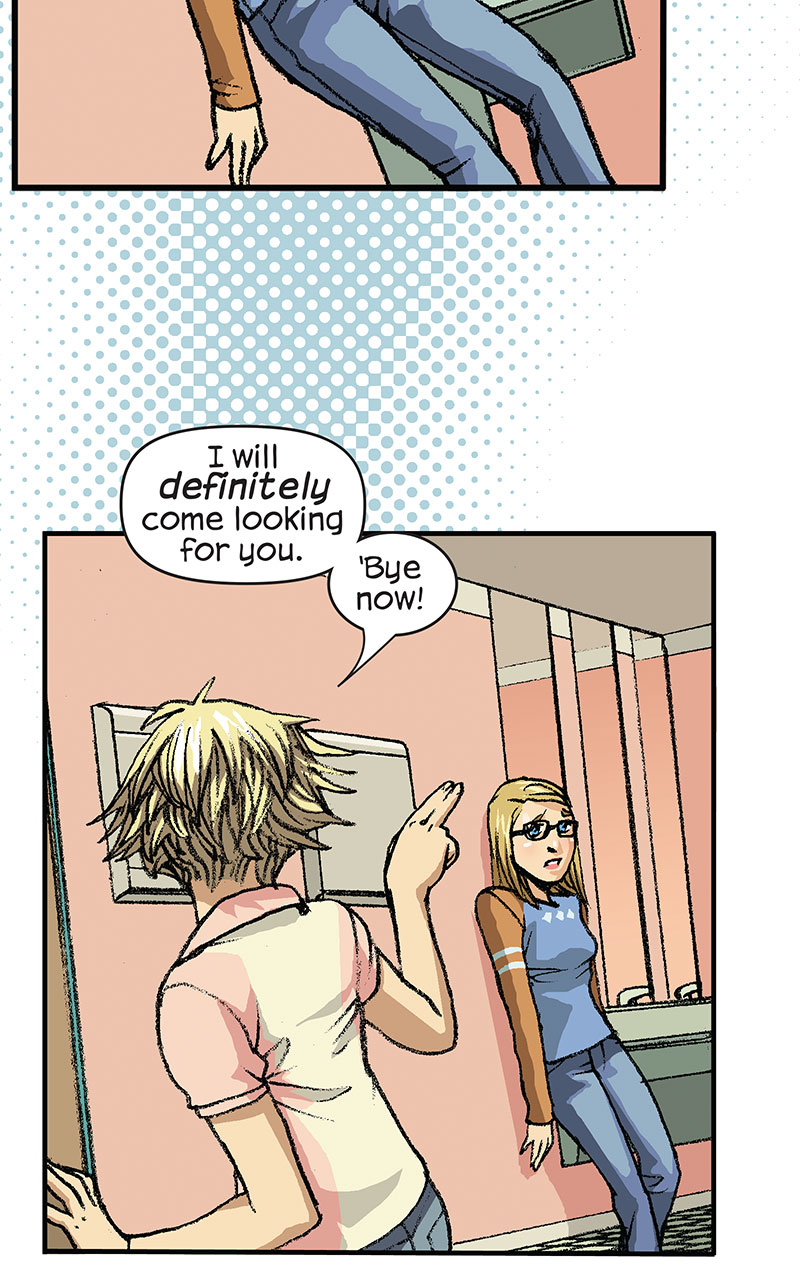 <{ $series->title }} issue 3 - Page 92