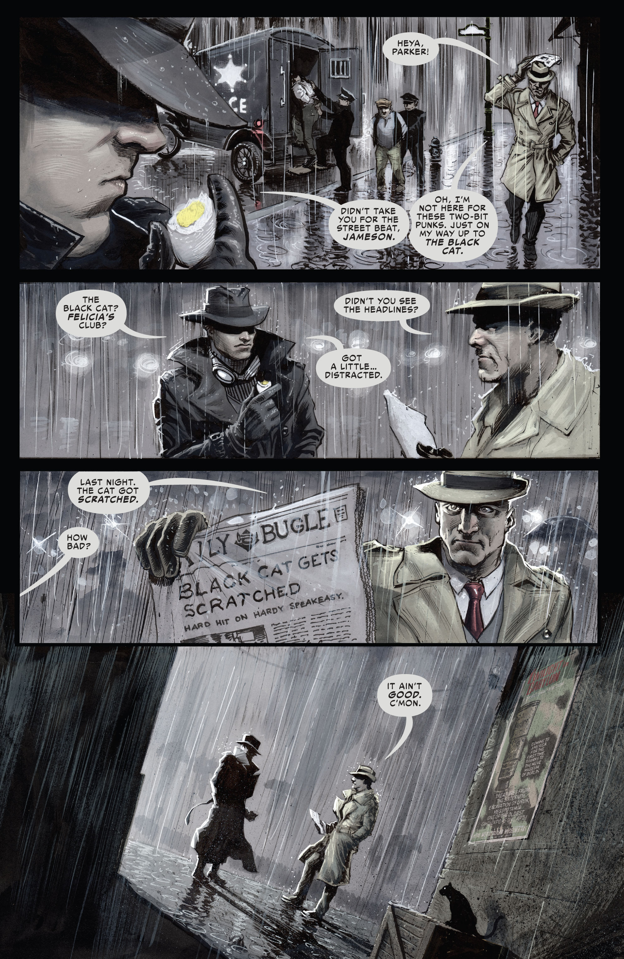 <{ $series->title }} issue 1 - Page 7