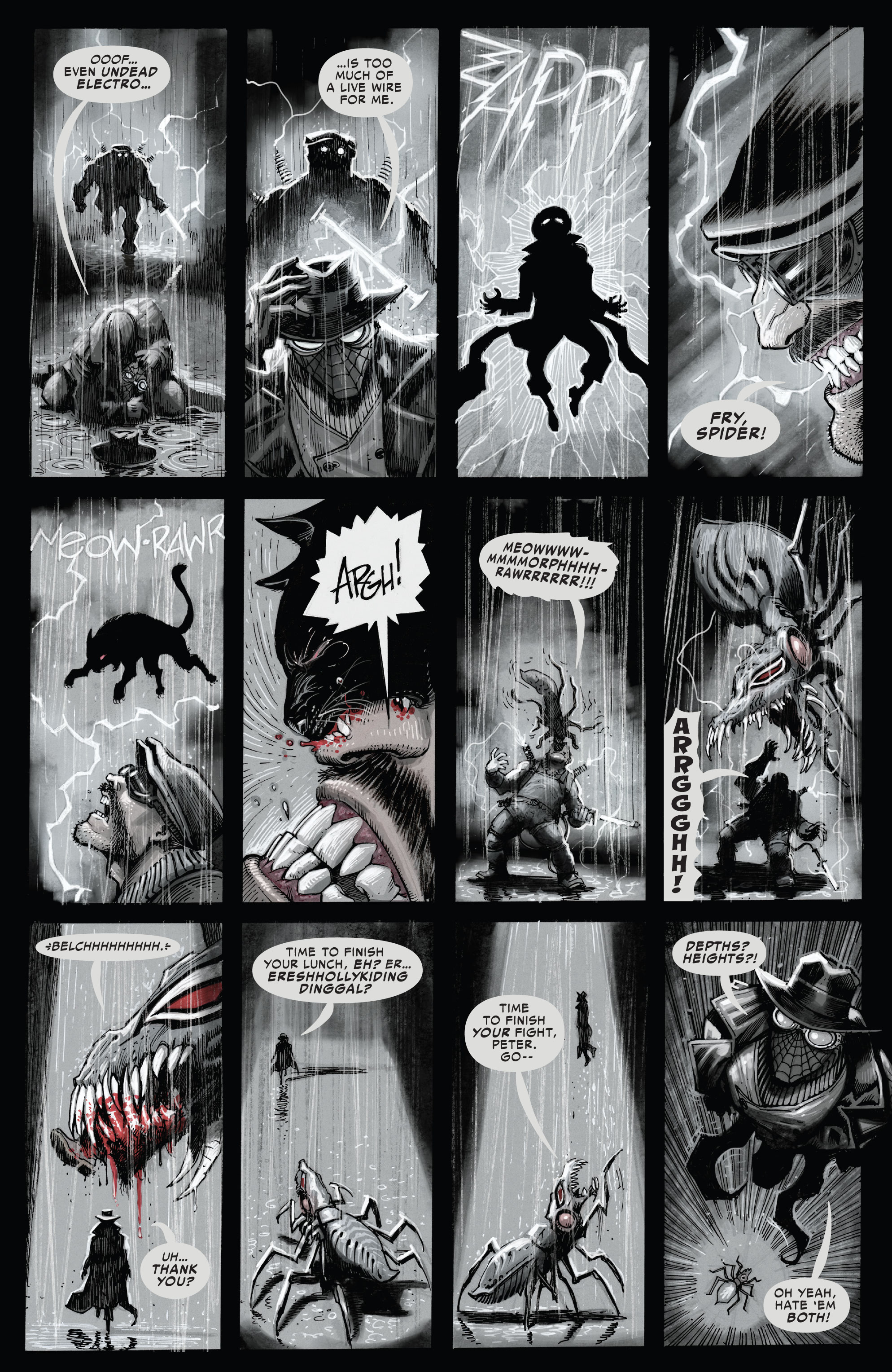 <{ $series->title }} issue 5 - Page 15