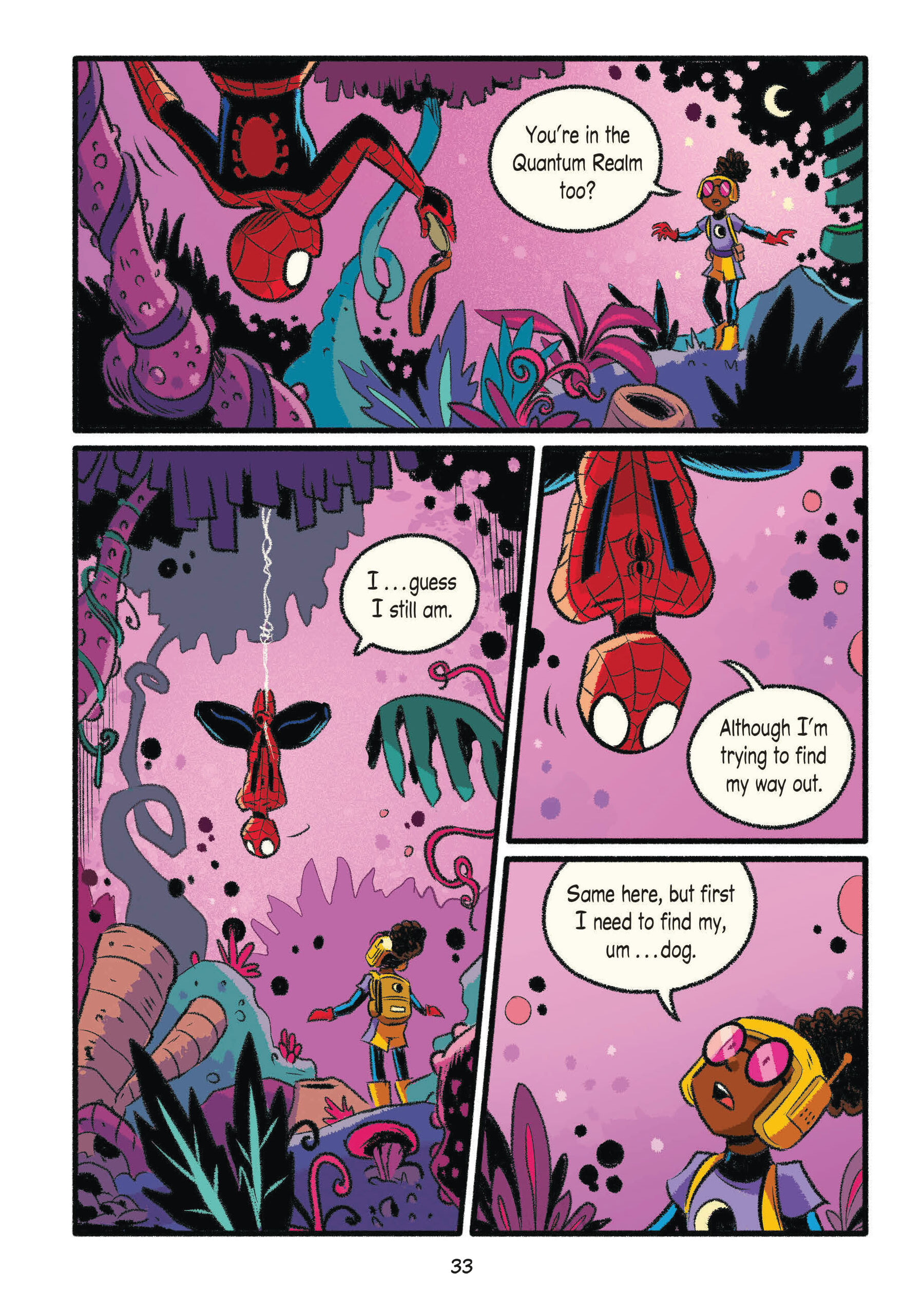 <{ $series->title }} issue GN - Page 42