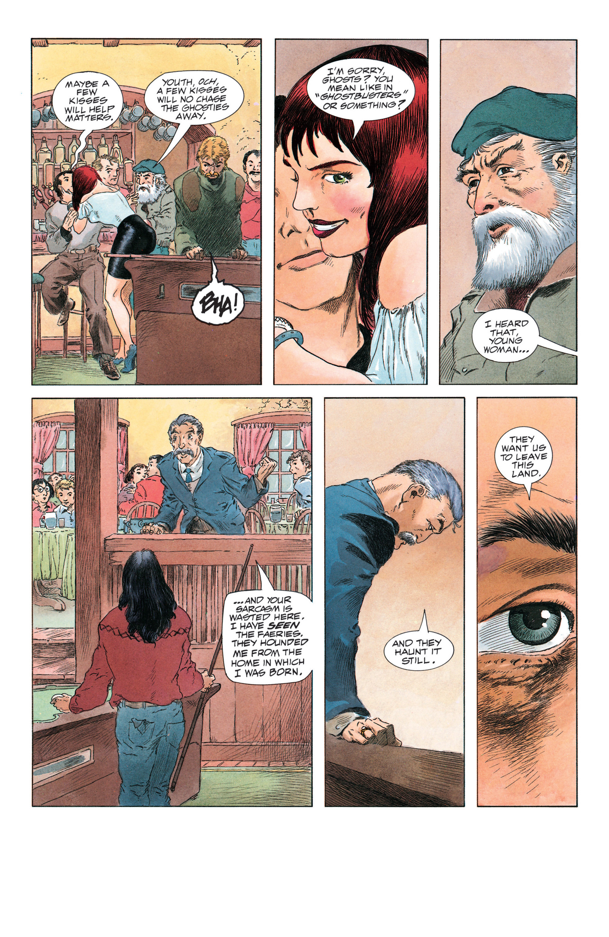 Spider-Man: The Graphic Novels (2018) issue 1 - Page 136