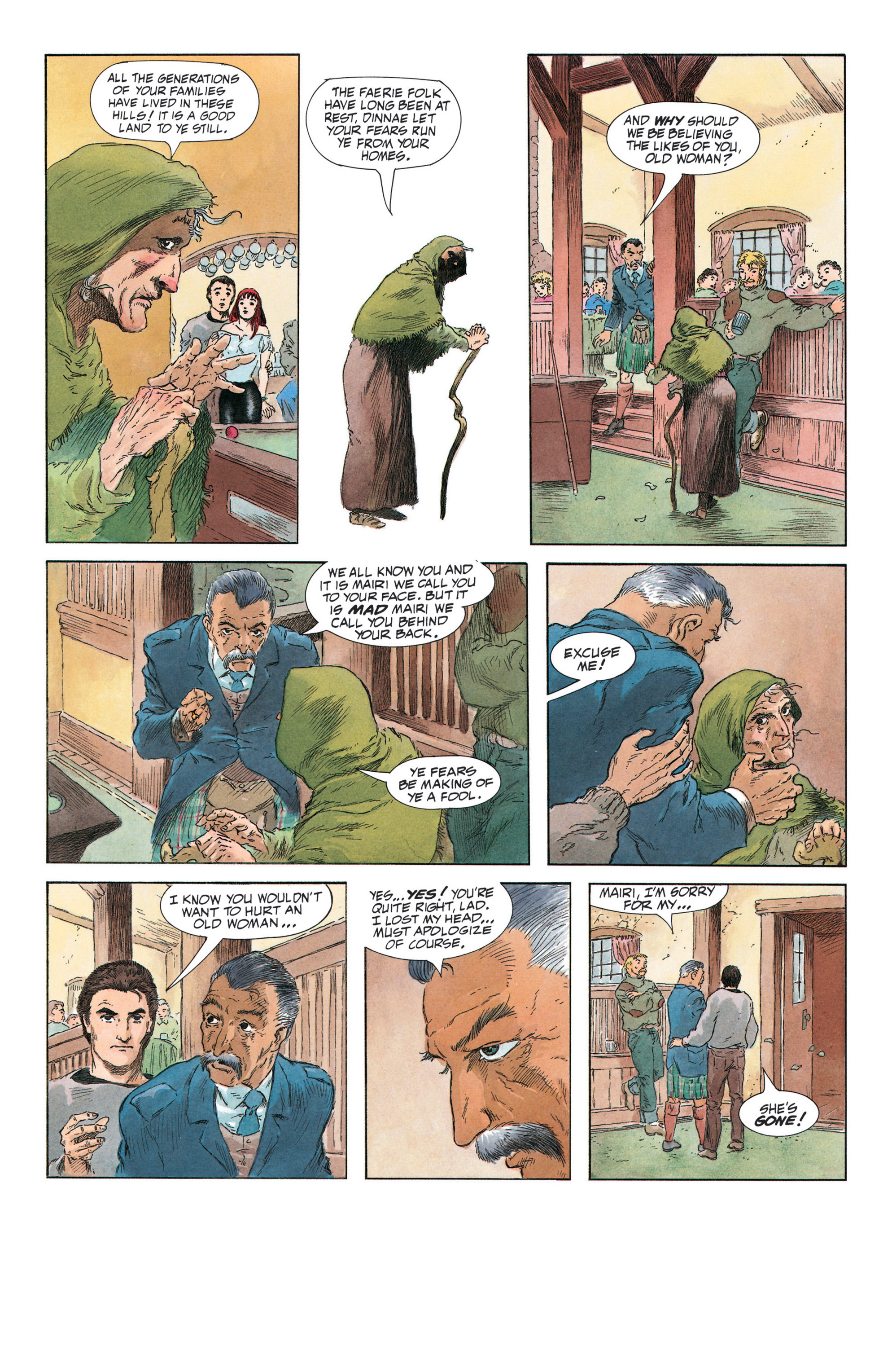 Spider-Man: The Graphic Novels (2018) issue 1 - Page 138