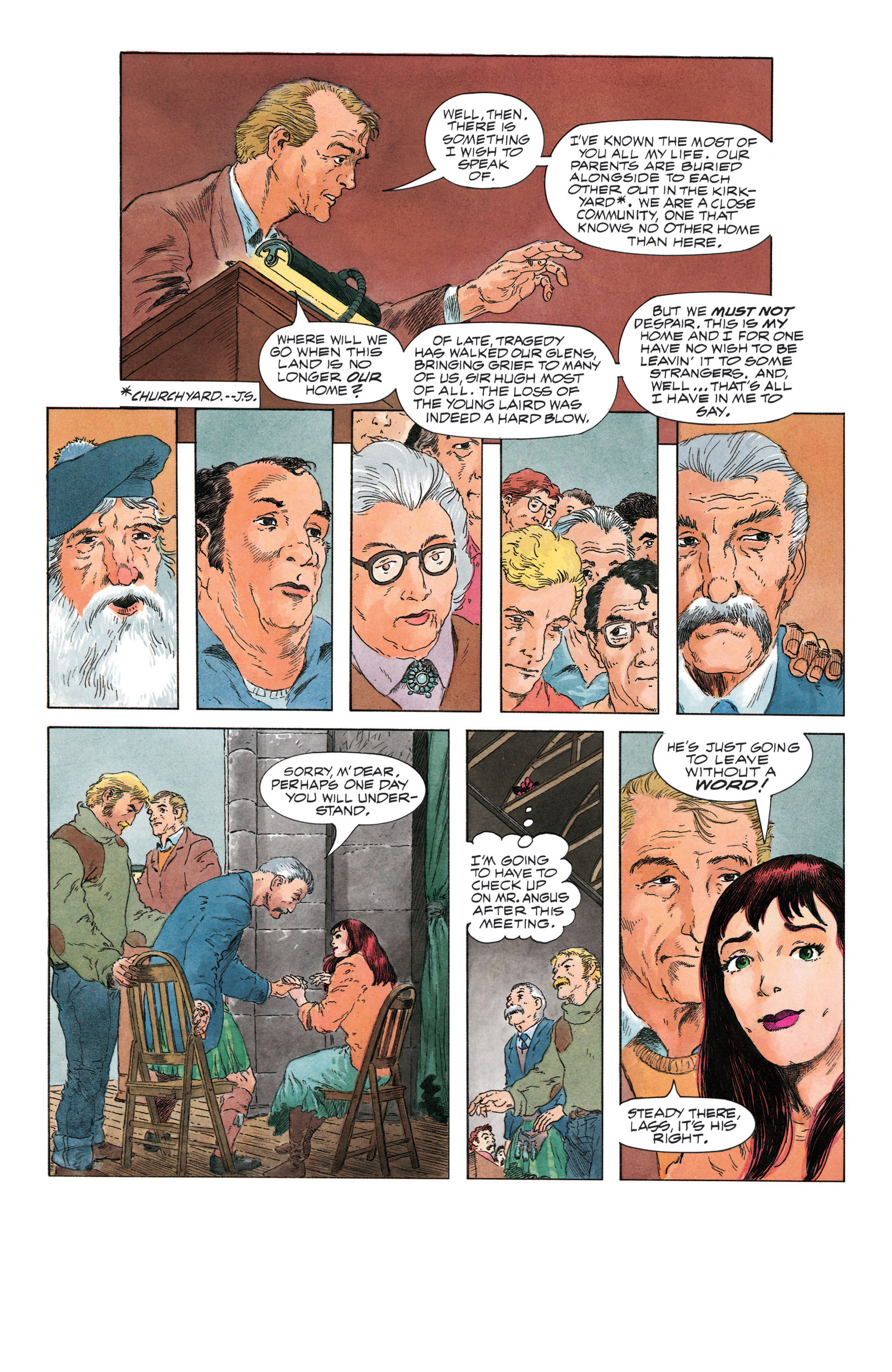 Spider-Man: The Graphic Novels (2018) issue 1 - Page 153