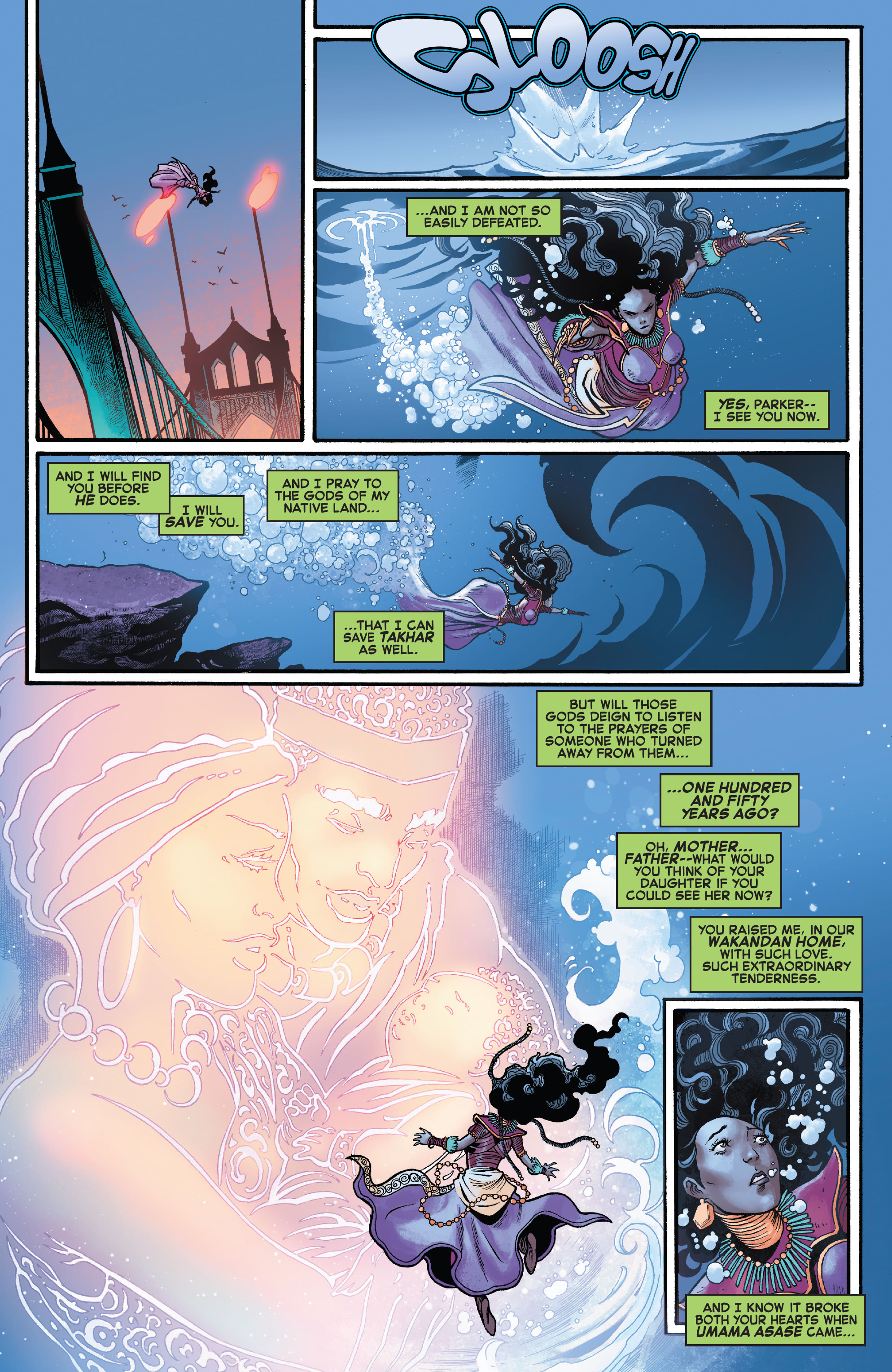 <{ $series->title }} issue 4 - Page 6