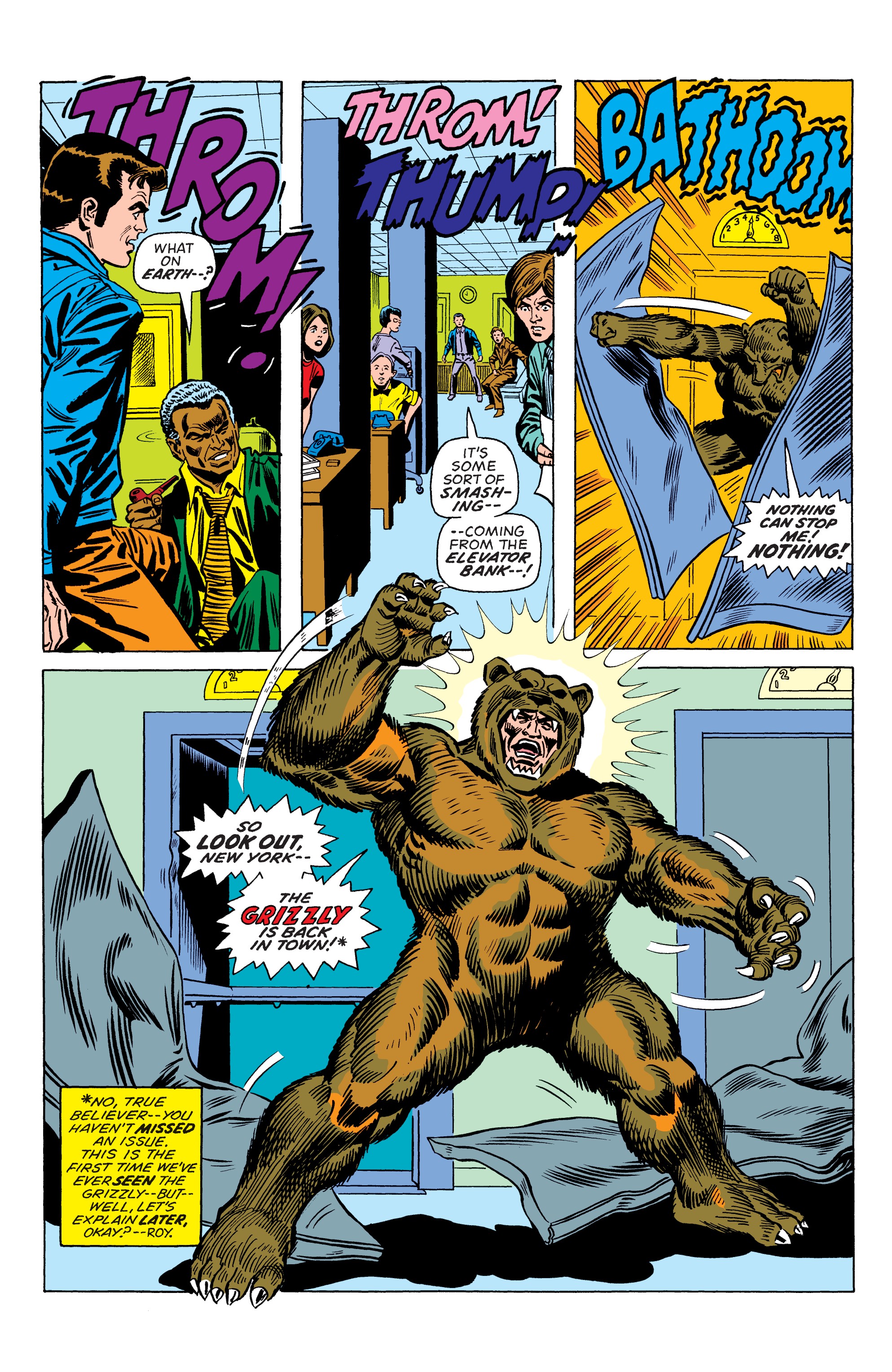 Spider-Man: The Original Clone Saga (2011) issue 1 - Page 11