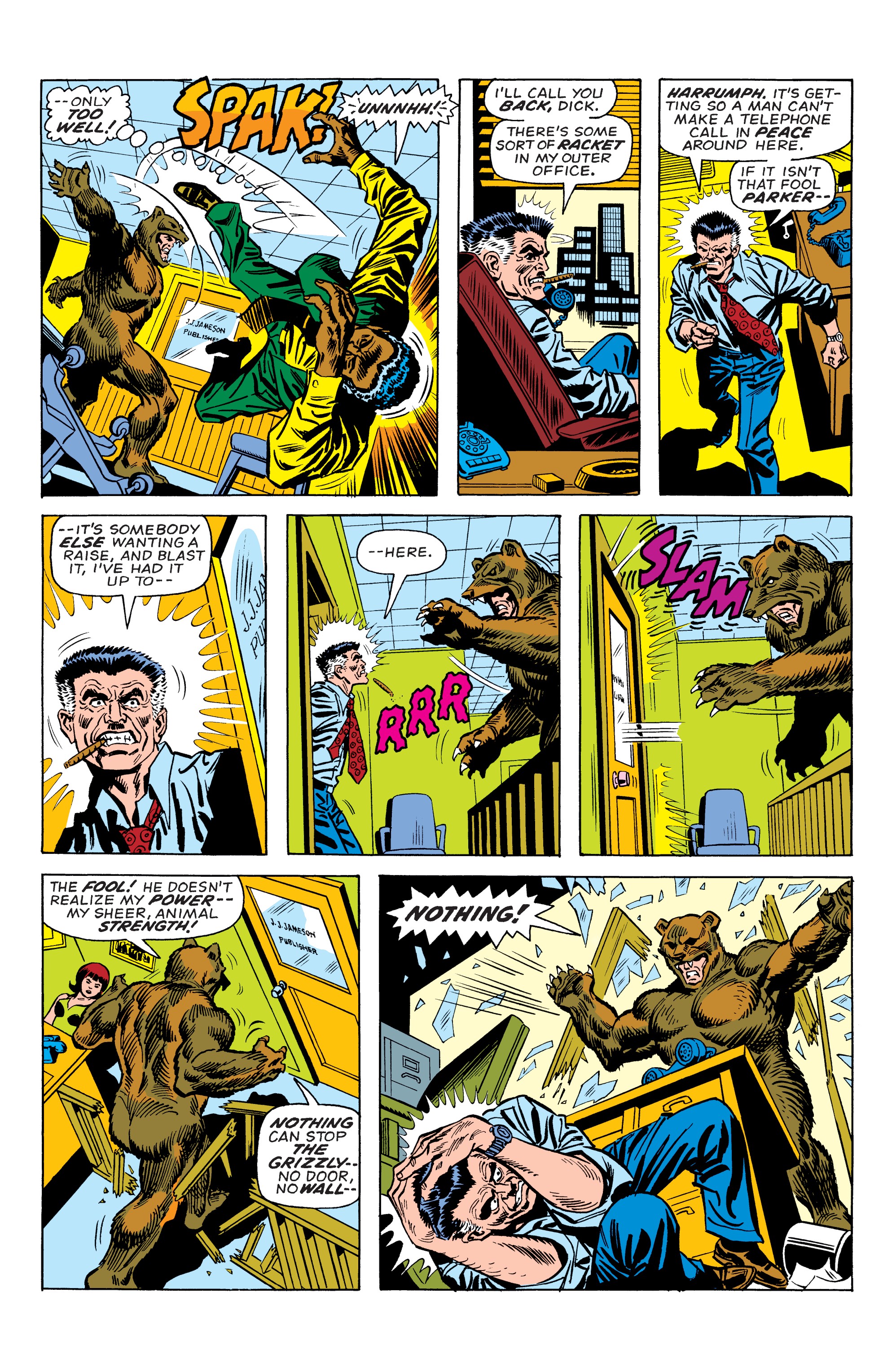 Spider-Man: The Original Clone Saga (2011) issue 1 - Page 13