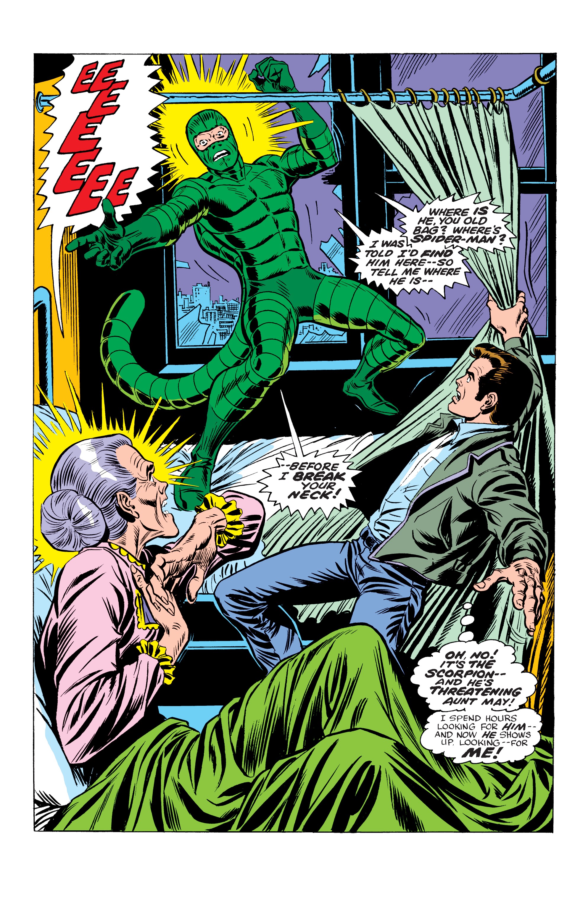 Spider-Man: The Original Clone Saga (2011) issue 1 - Page 145