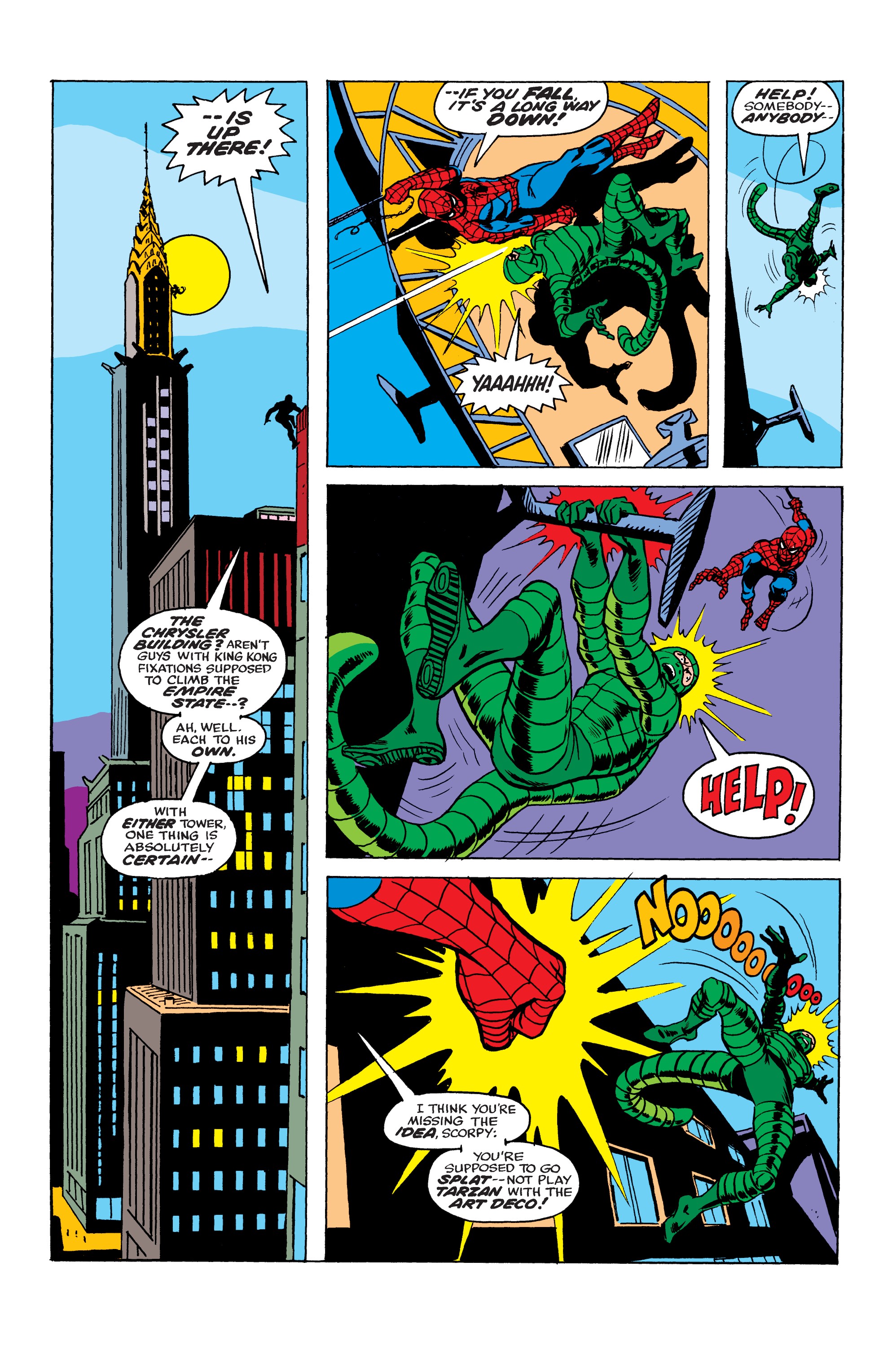 Spider-Man: The Original Clone Saga (2011) issue 1 - Page 151