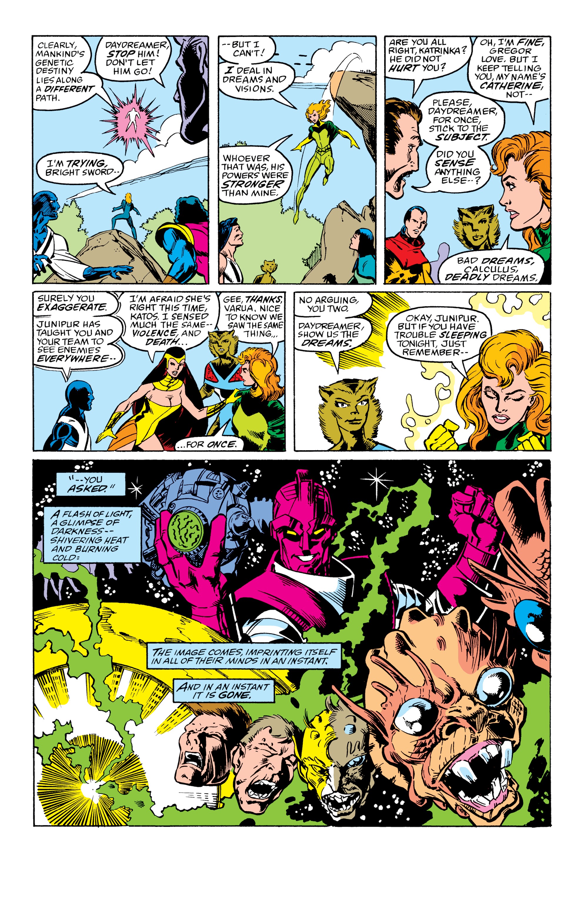 Spider-Man: The Original Clone Saga (2011) issue 1 - Page 403