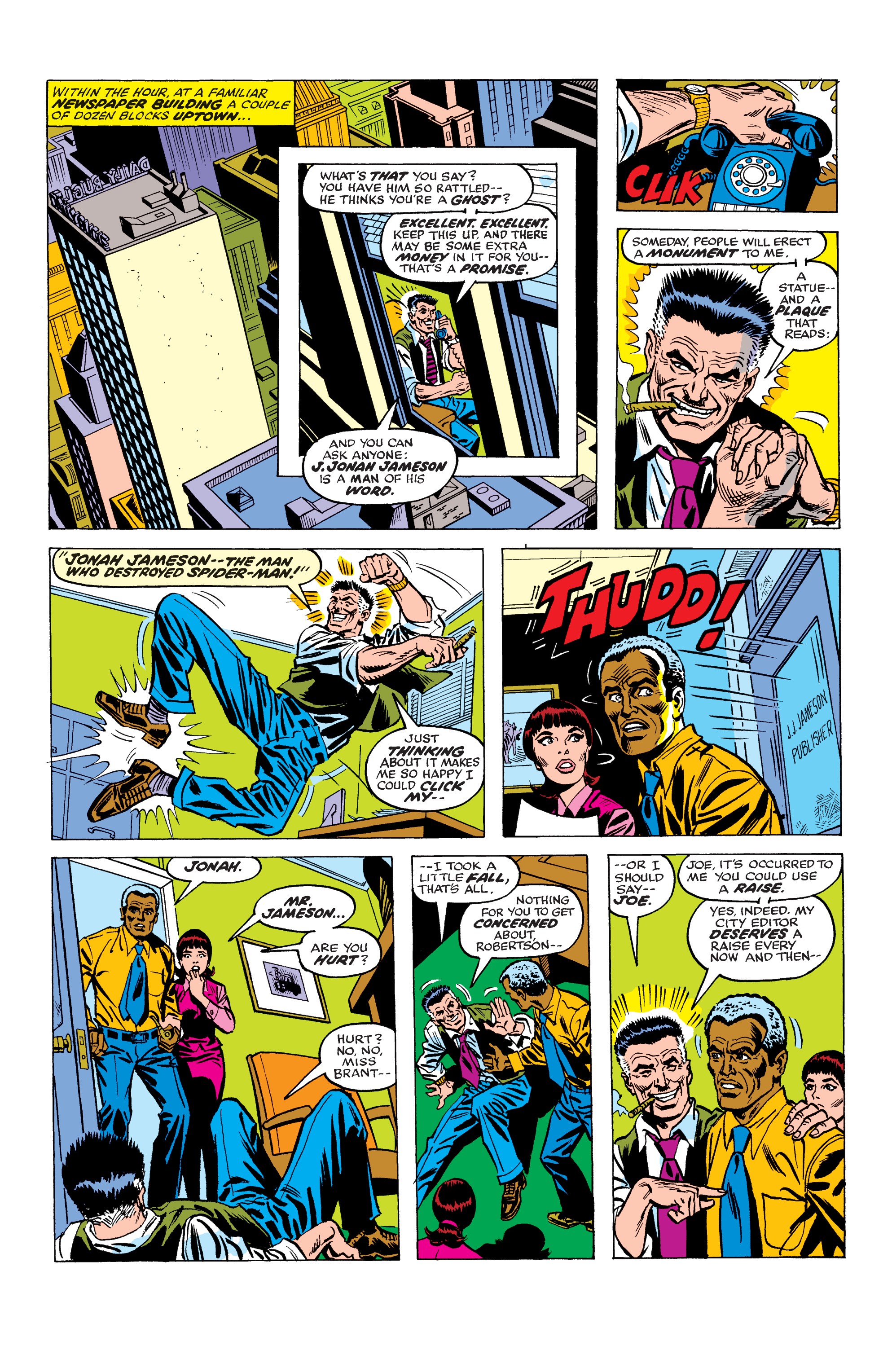 Spider-Man: The Original Clone Saga (2011) issue 1 - Page 67