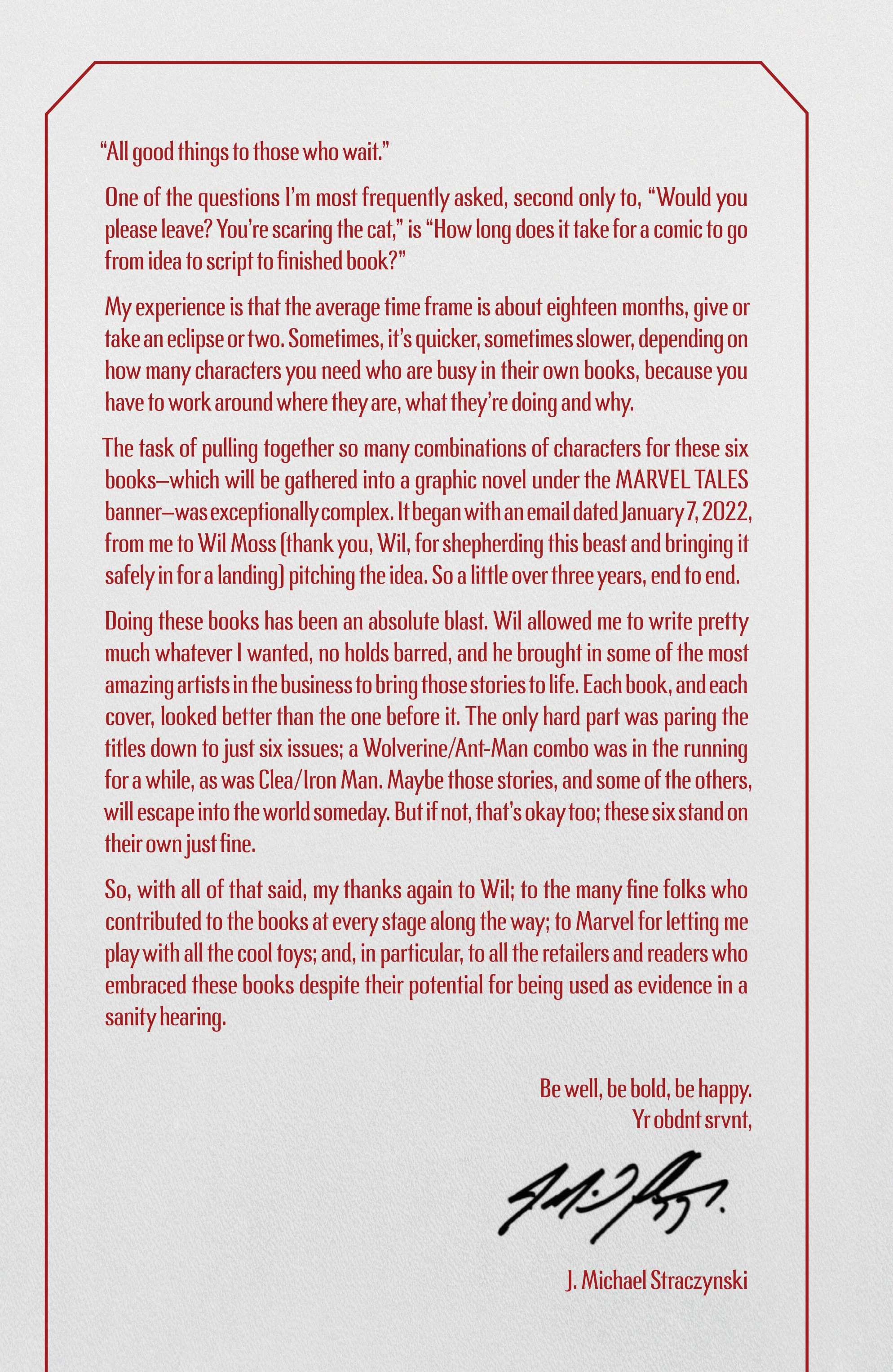 Spider-Man vs. the Sinister Sixteen (2025-): Chapter 1 - Page 34