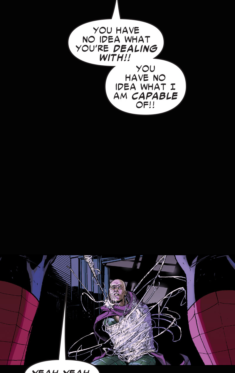 Spider-Men Infinity Comic (2022-) issue 1 - Page 67