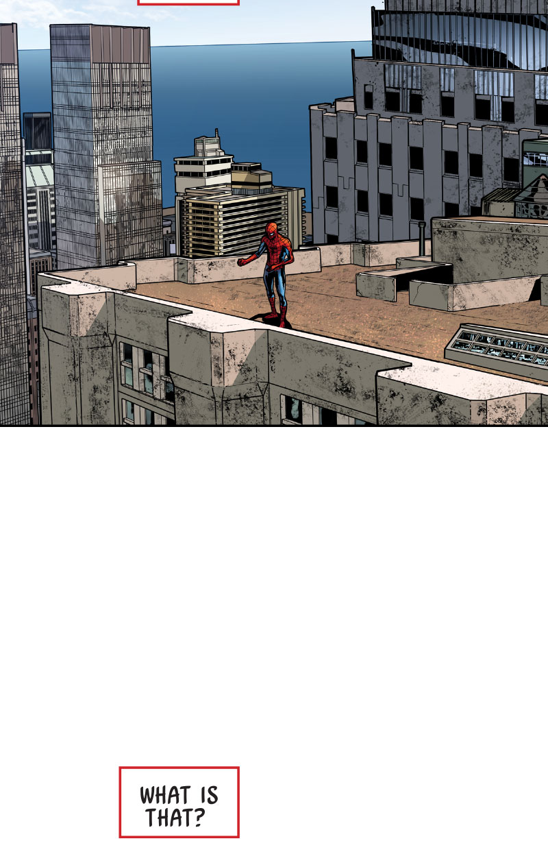 Spider-Men Infinity Comic (2022-) issue 1 - Page 84