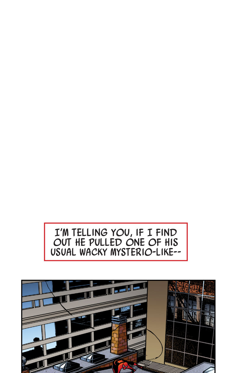 Spider-Men Infinity Comic (2022-) issue 1 - Page 91