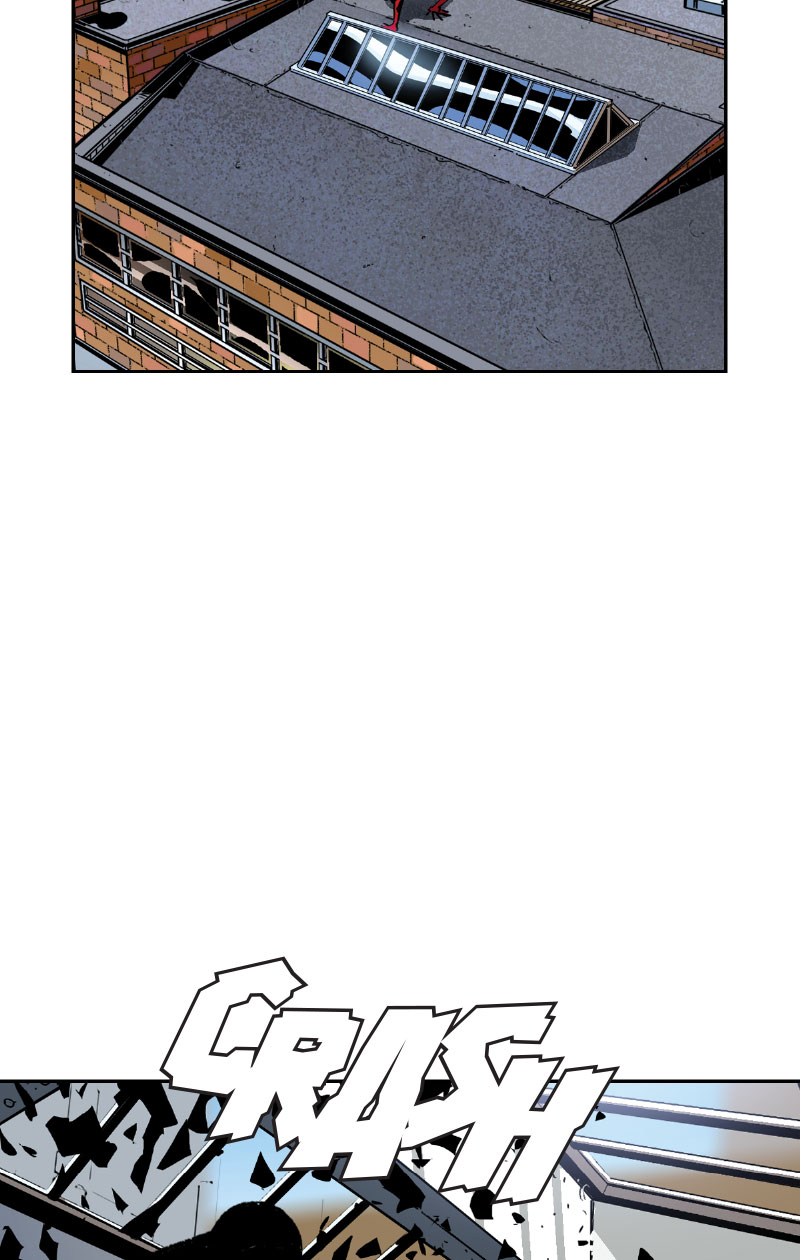 Spider-Men Infinity Comic (2022-) issue 1 - Page 92