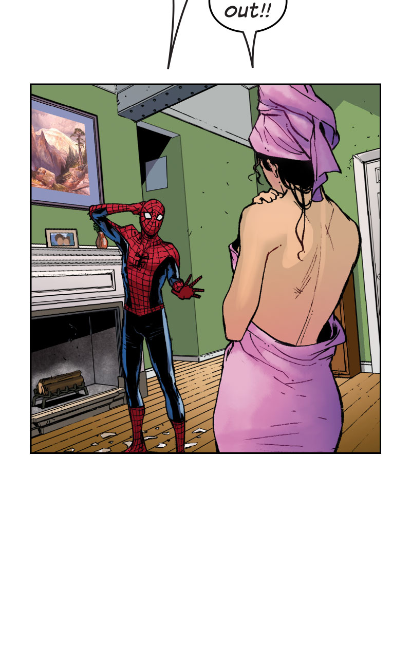 Spider-Men Infinity Comic (2022-) issue 1 - Page 94