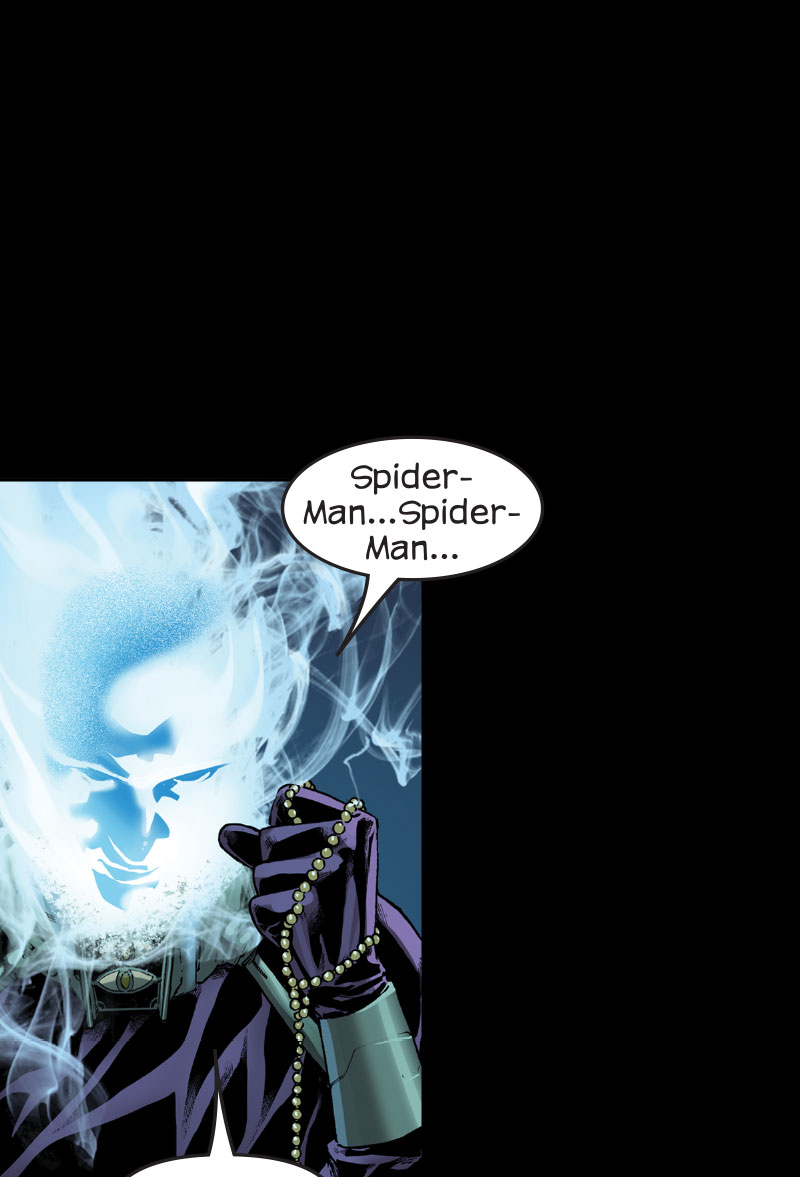 Spider-Men Infinity Comic (2022-) issue 2 - Page 29