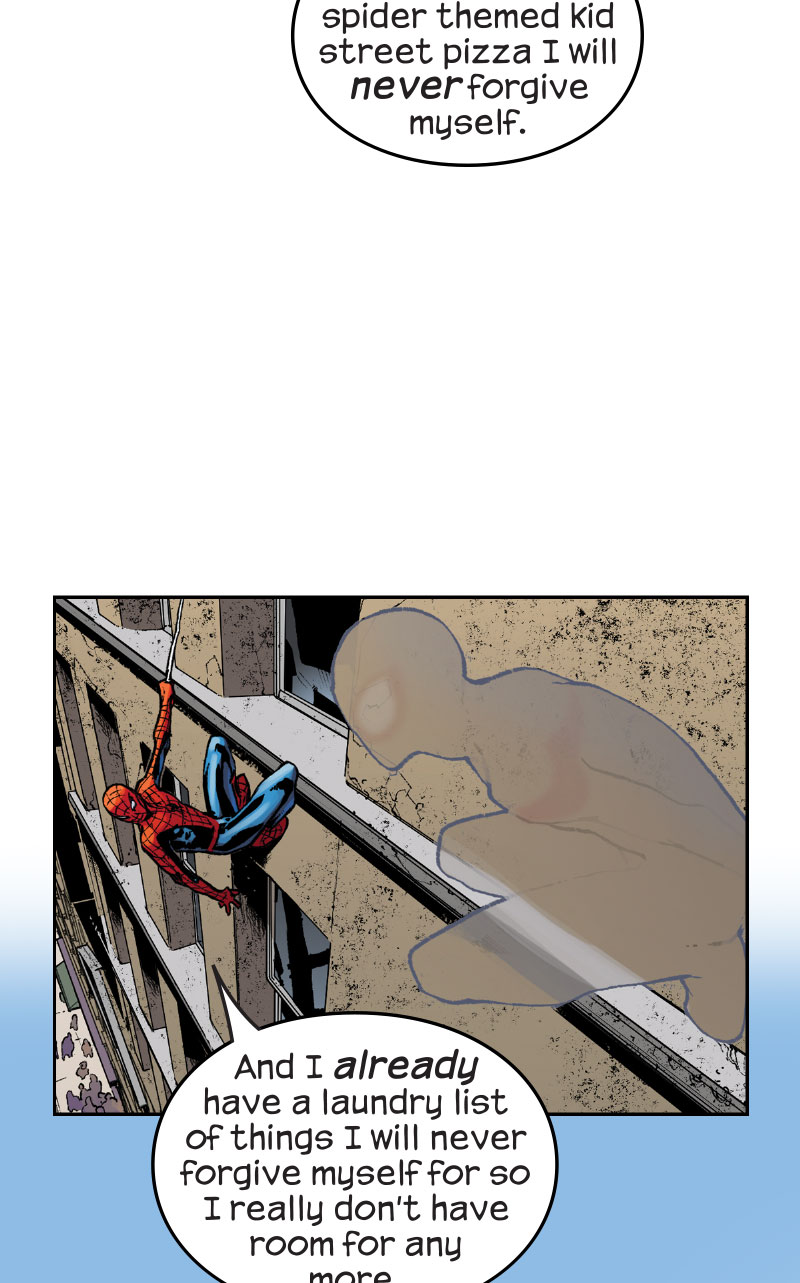 Spider-Men Infinity Comic (2022-) issue 2 - Page 63