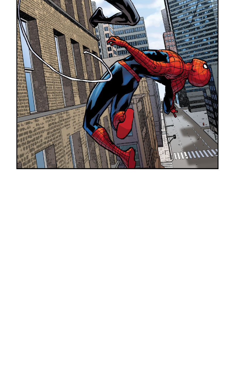 Spider-Men Infinity Comic (2022-) issue 2 - Page 69