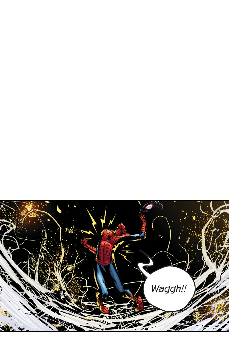 Spider-Men Infinity Comic (2022-) issue 2 - Page 79