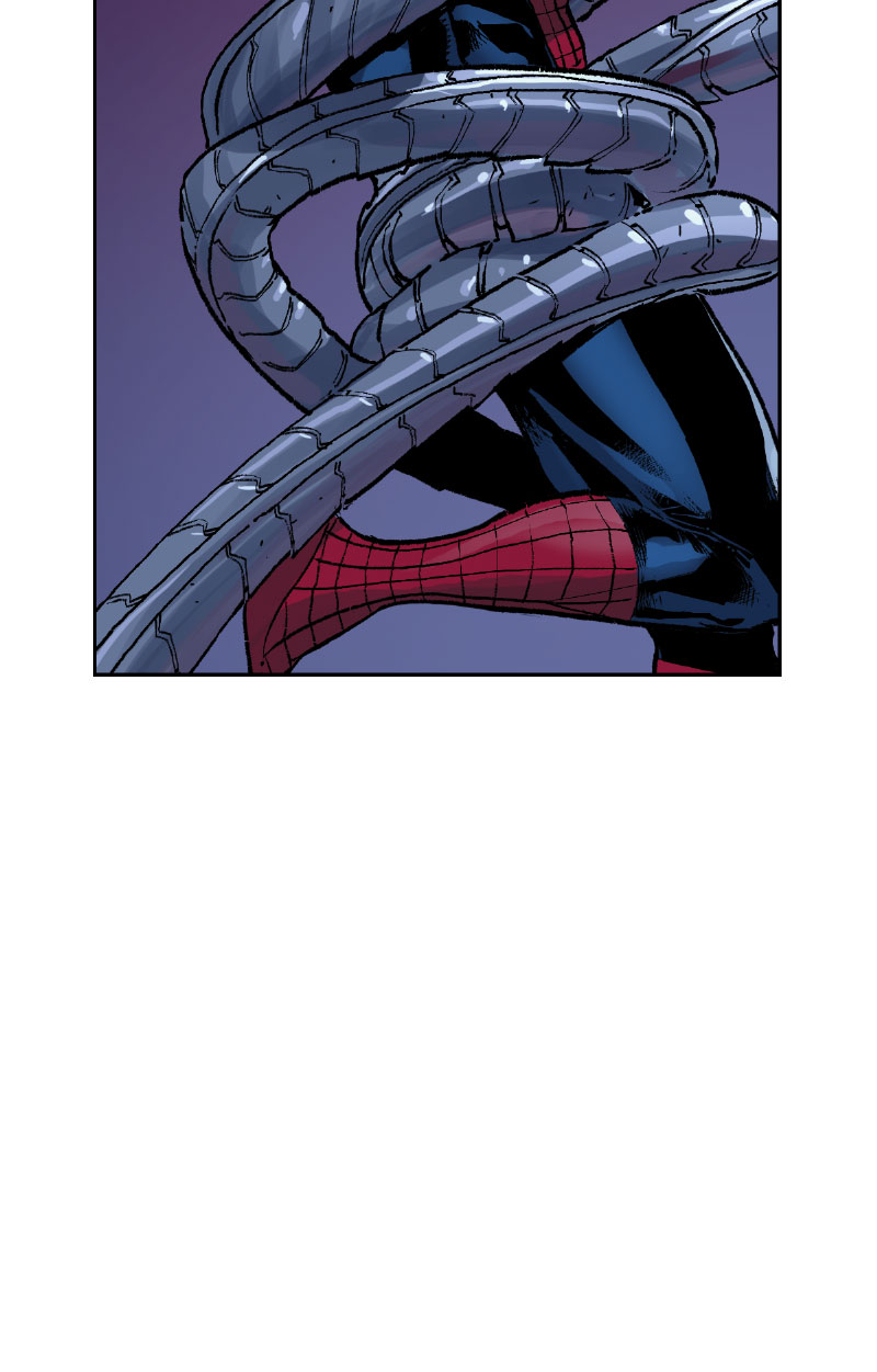 Spider-Men Infinity Comic (2022-) issue 3 - Page 59