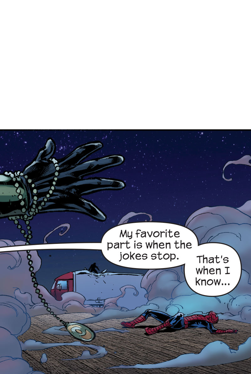 <{ $series->title }} issue 3 - Page 67