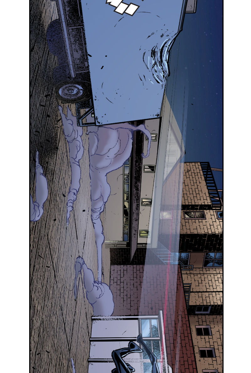 <{ $series->title }} issue 3 - Page 72