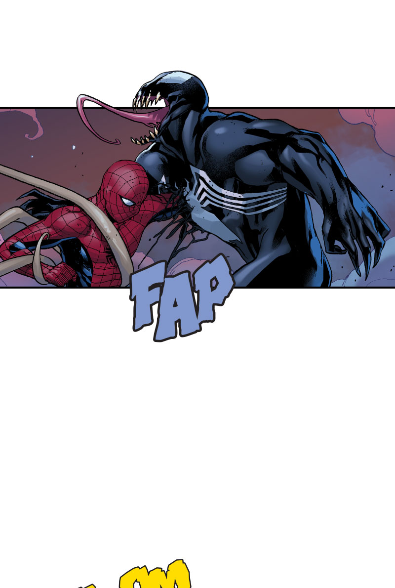 Spider-Men Infinity Comic (2022-) issue 3 - Page 74