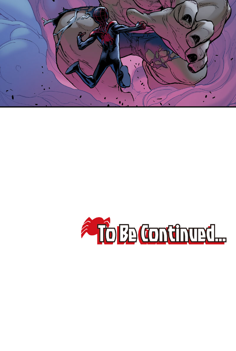 Spider-Men Infinity Comic (2022-) issue 3 - Page 79