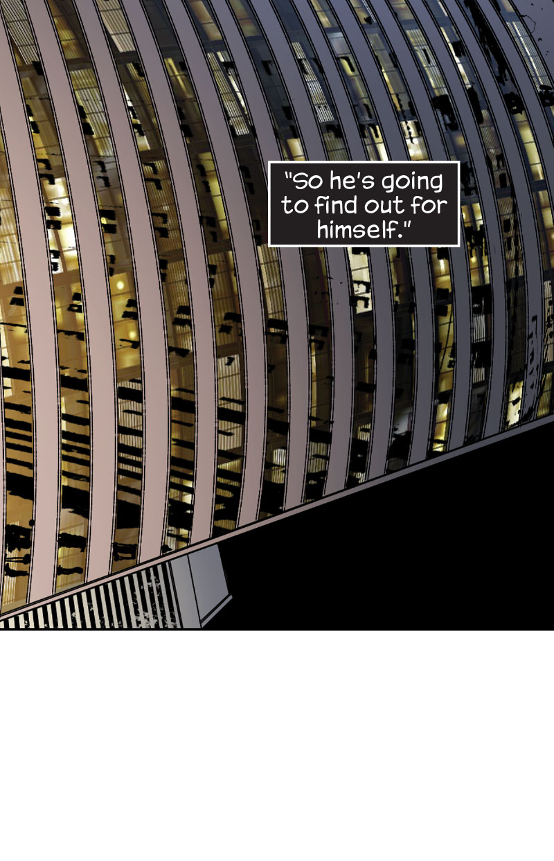 <{ $series->title }} issue 4 - Page 33