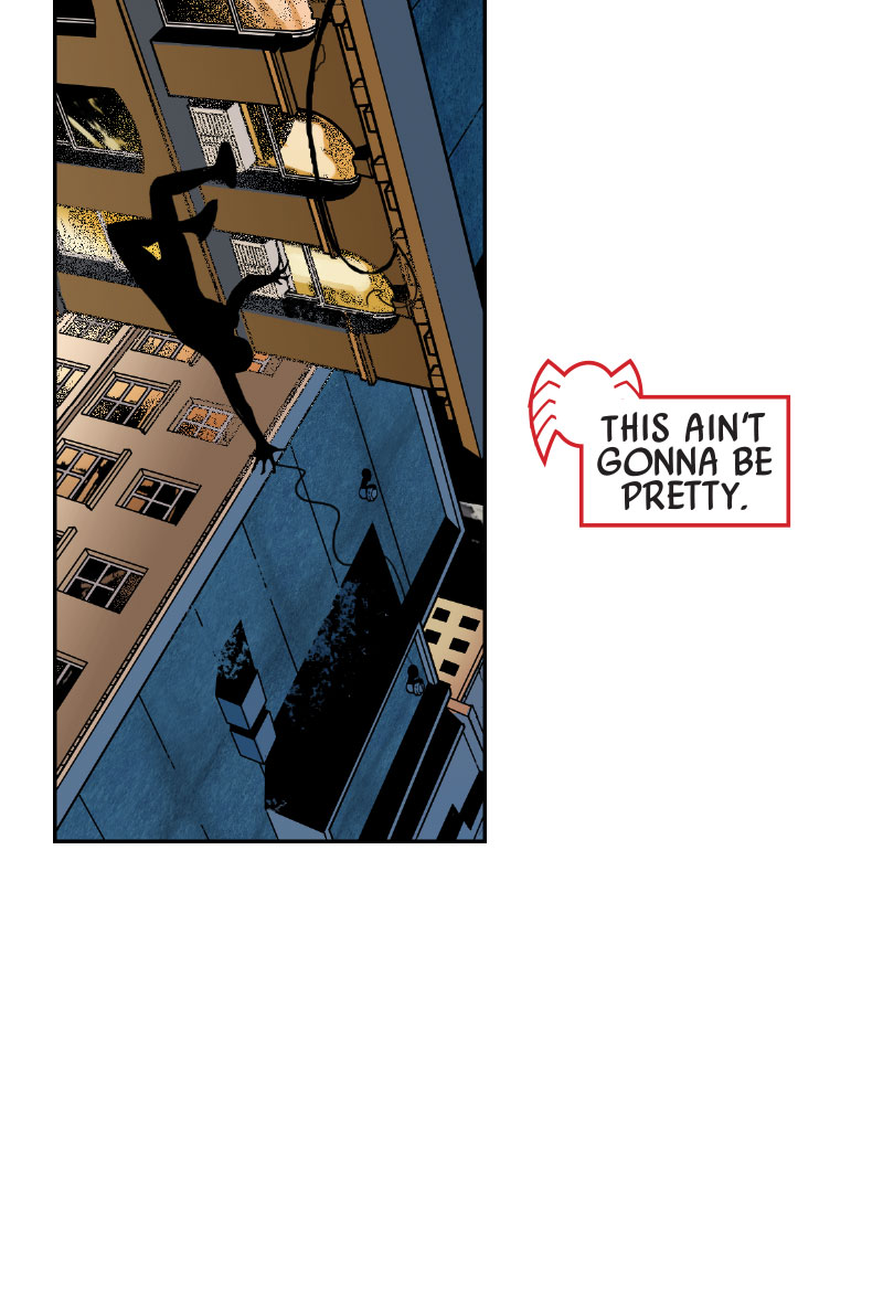 Spider-Men Infinity Comic (2022-) issue 4 - Page 35