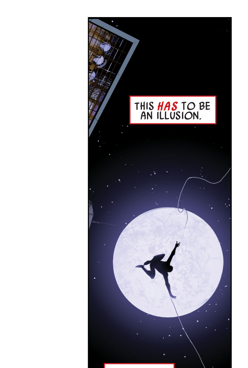 Spider-Men Infinity Comic (2022-) issue 4 - Page 36