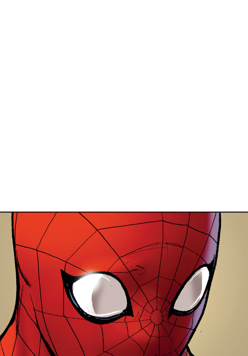 Spider-Men Infinity Comic (2022-) issue 4 - Page 57