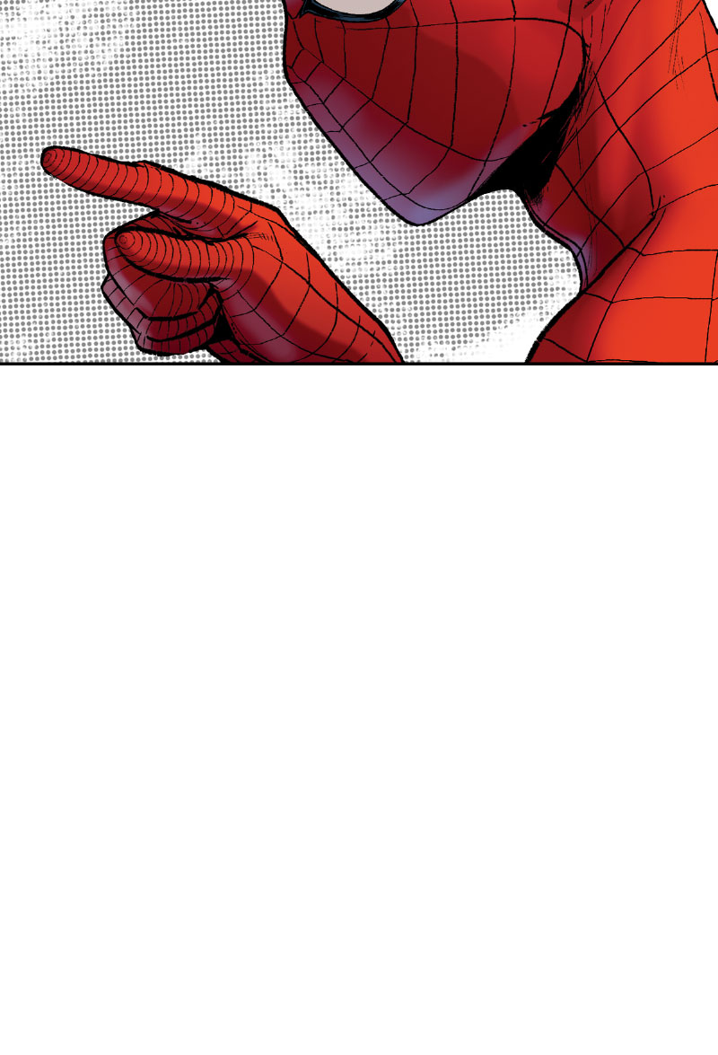 Spider-Men Infinity Comic (2022-) issue 4 - Page 65