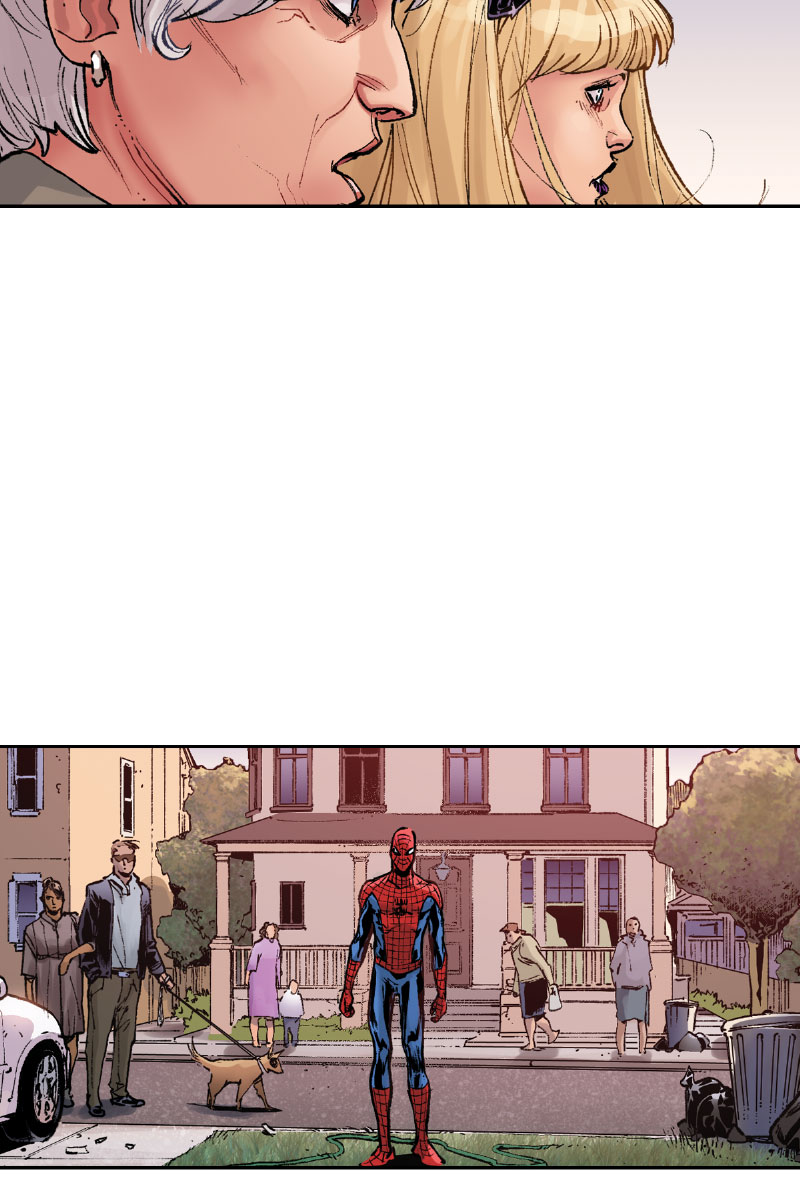 Spider-Men Infinity Comic (2022-) issue 4 - Page 74