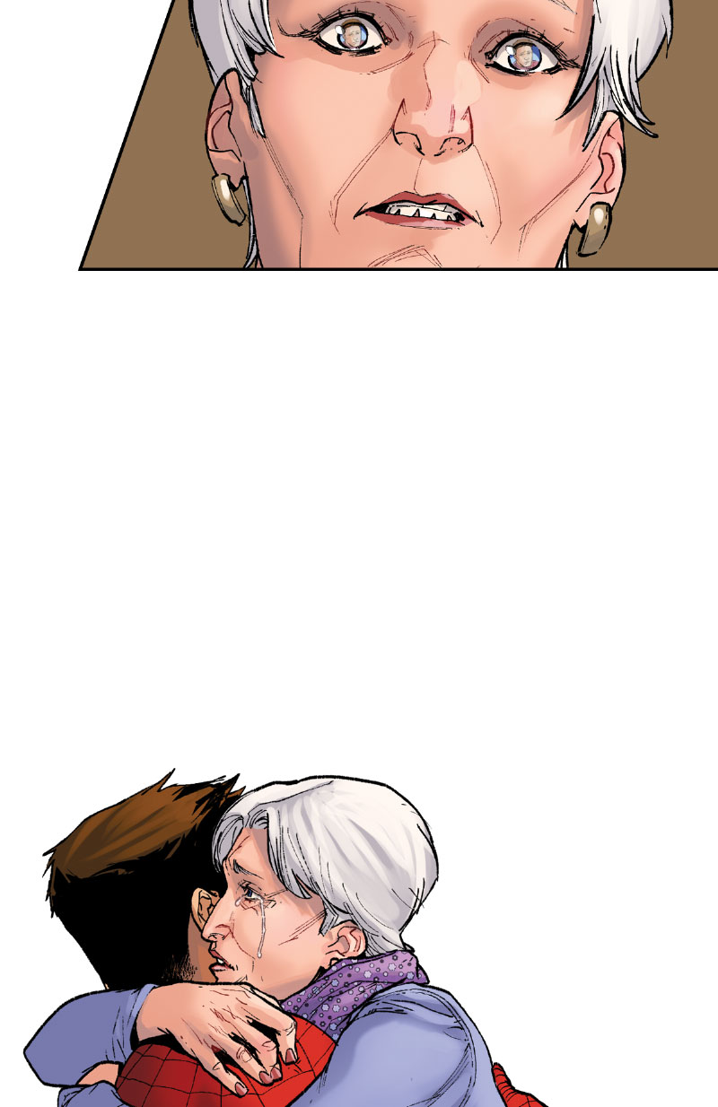 Spider-Men Infinity Comic (2022-) issue 5 - Page 57