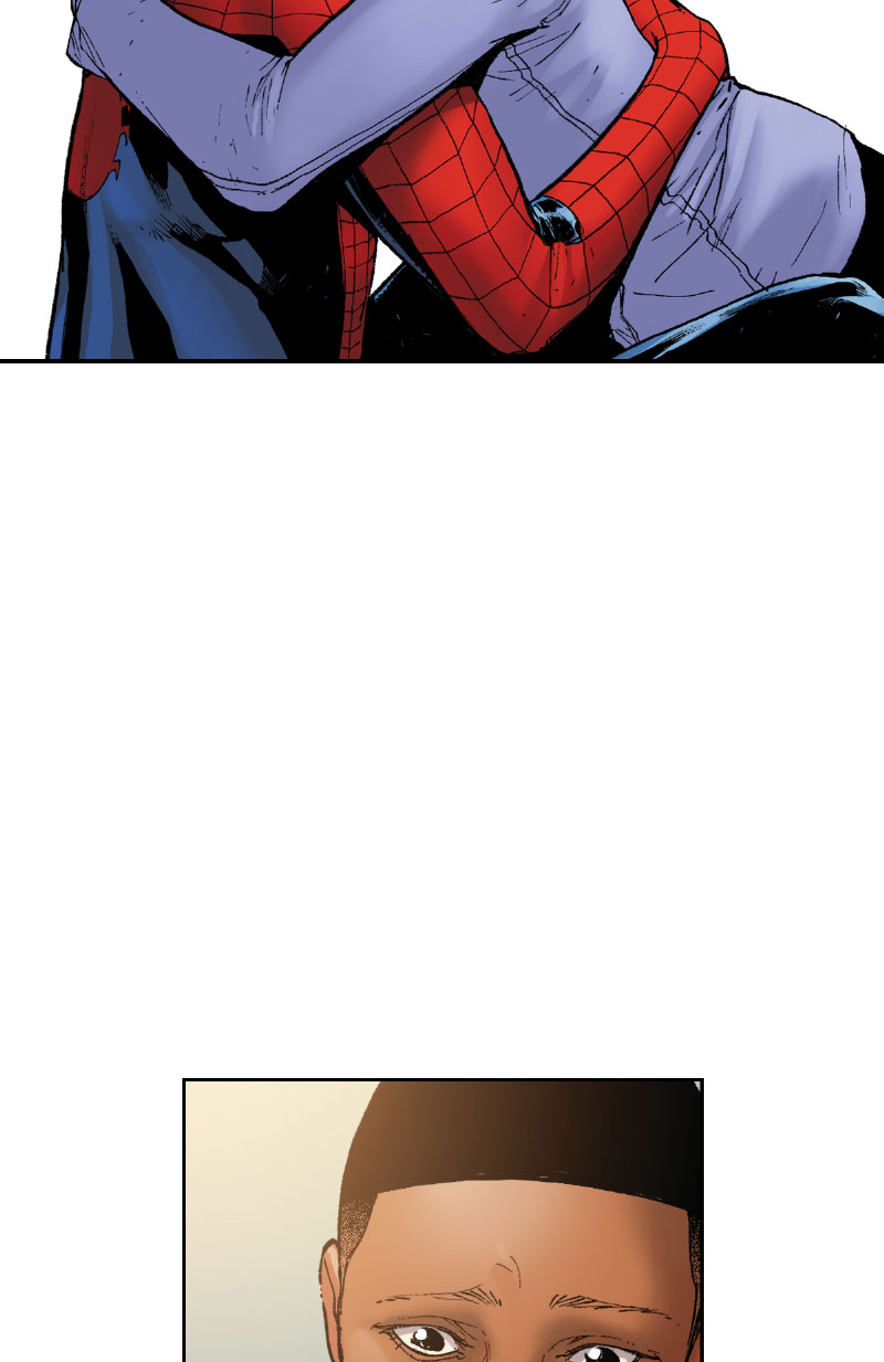 Spider-Men Infinity Comic (2022-) issue 5 - Page 58