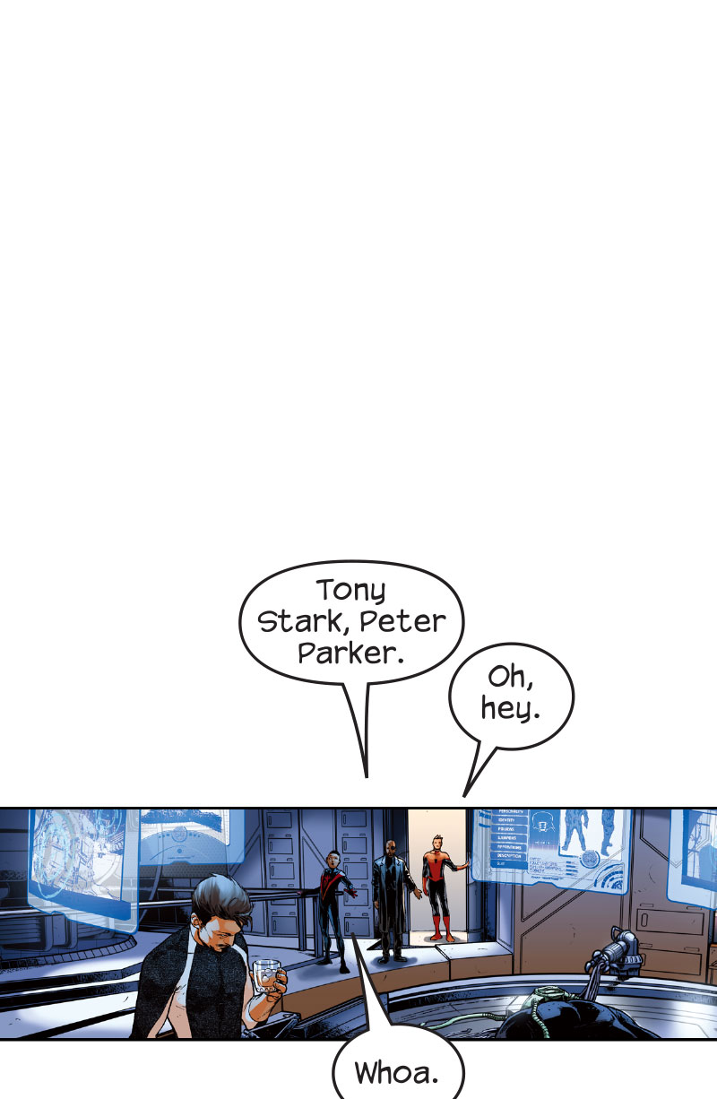 <{ $series->title }} issue 6 - Page 32