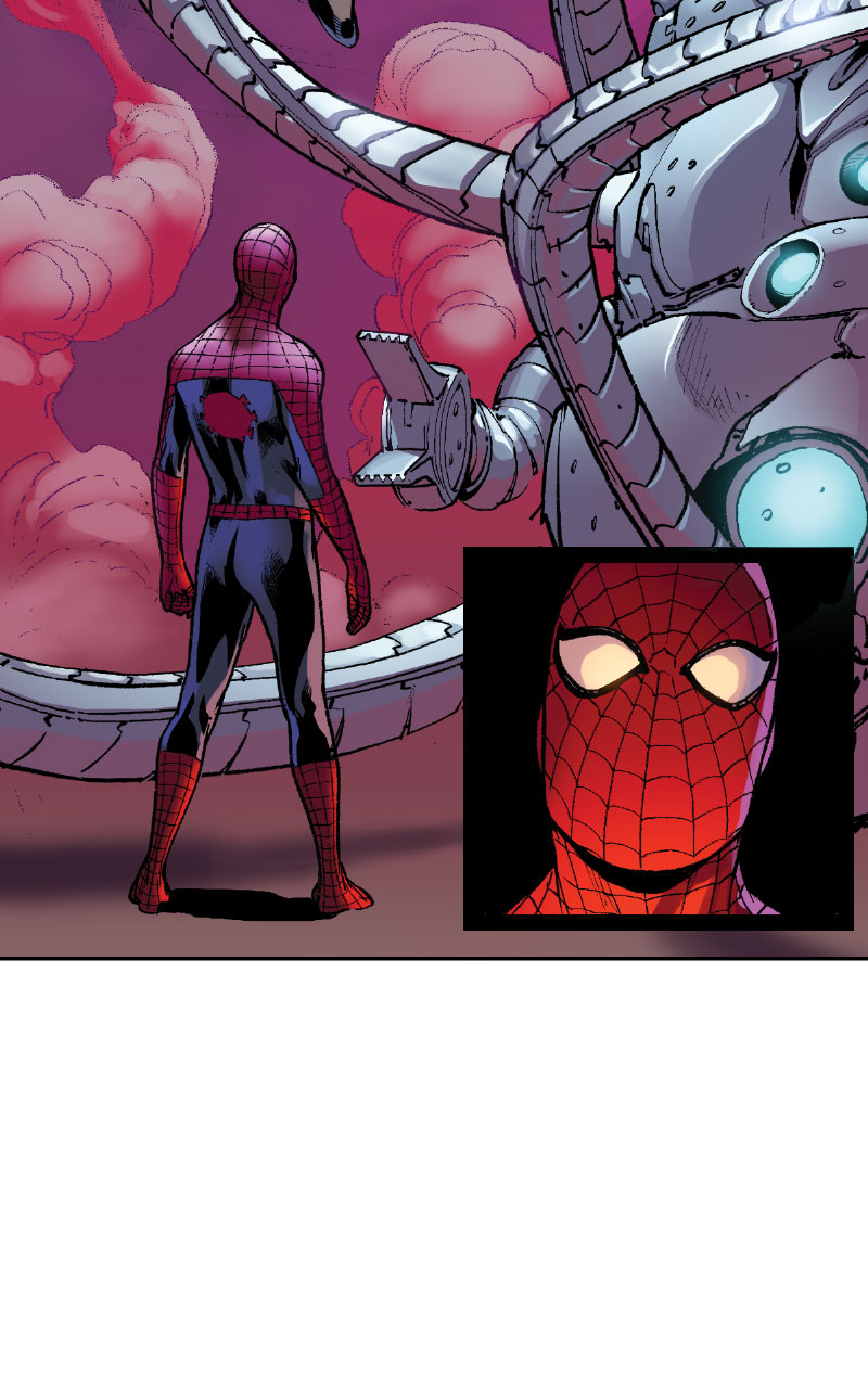 Spider-Men Infinity Comic (2022-) issue 7 - Page 29