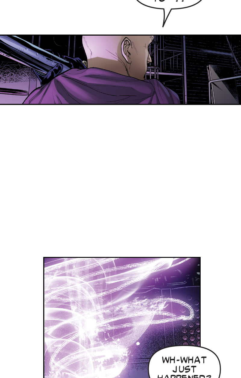 Spider-Men Infinity Comic (2022-) issue 7 - Page 50