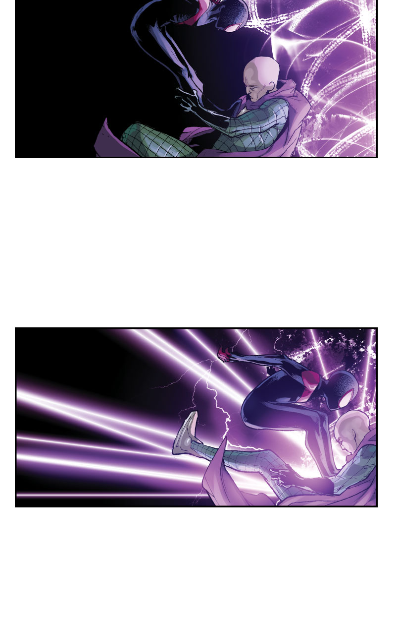 Spider-Men Infinity Comic (2022-) issue 7 - Page 56