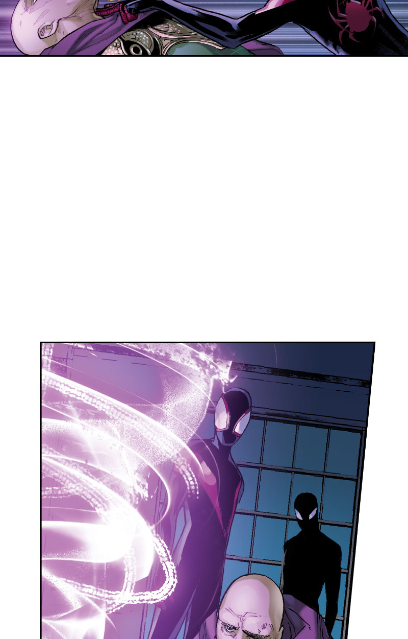 Spider-Men Infinity Comic (2022-) issue 7 - Page 59