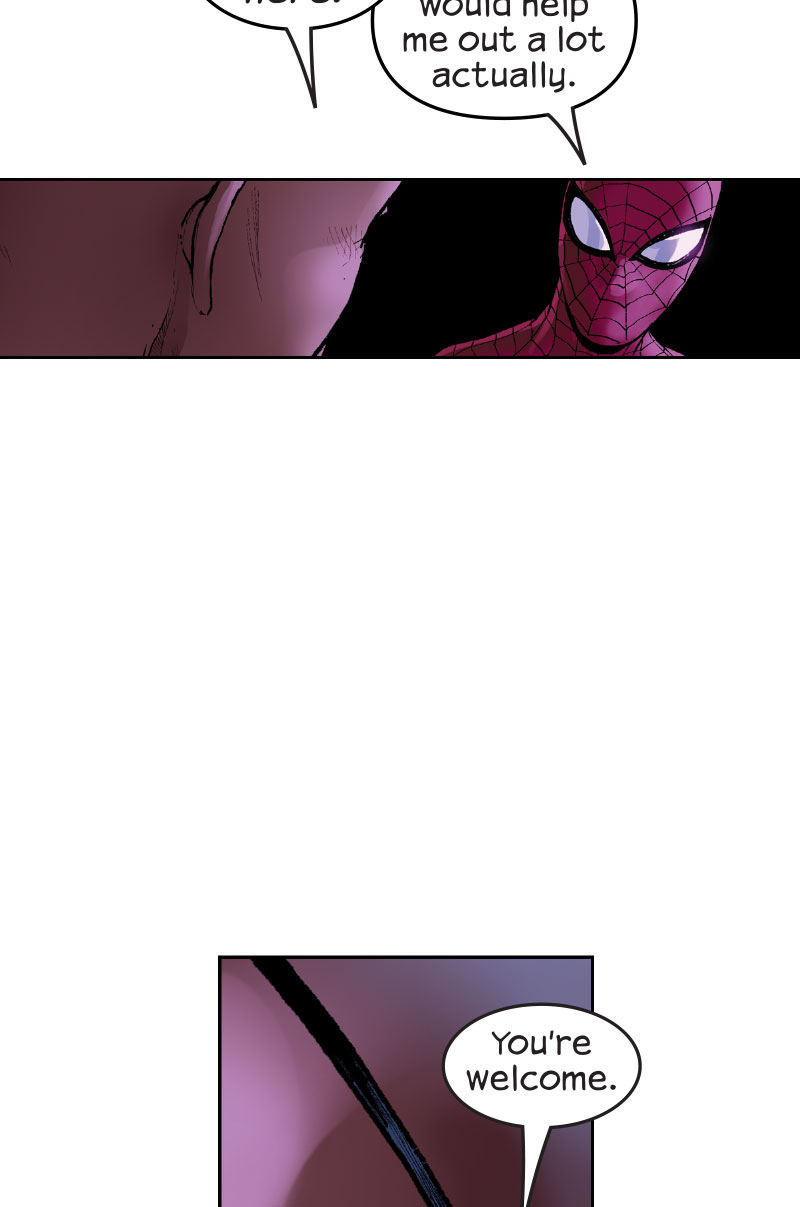 Spider-Men Infinity Comic (2022-) issue 7 - Page 66