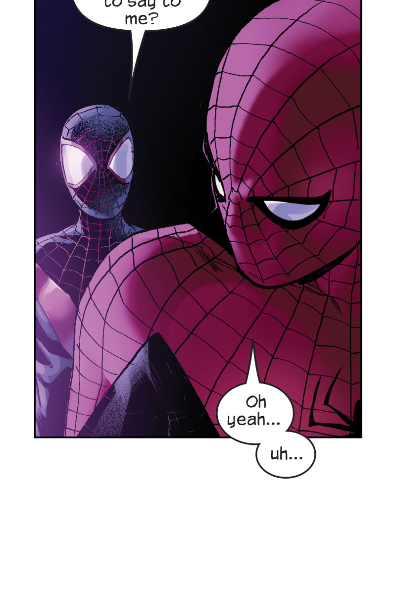 Spider-Men Infinity Comic (2022-) issue 7 - Page 78