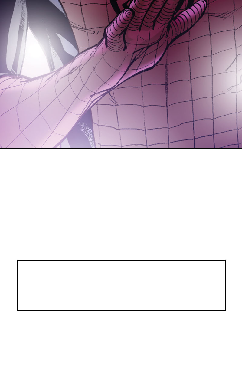 Spider-Men Infinity Comic (2022-) issue 7 - Page 87