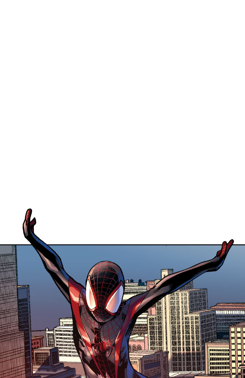 Spider-Men Infinity Comic (2022-) issue 7 - Page 92