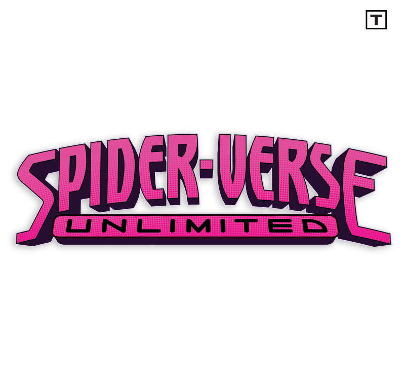 Spider-Verse Unlimited Infinity Comic (2022-): Chapter 10 - Page 2